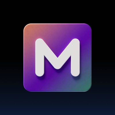 cryptodotnews's tweet photo. JUST IN: Metallicus launches DogecoinVM on Metal Blockchain mainnet

The new layer is designed to speed up Dogecoin ($DOGE) transactions, with settlement reportedly taking 0.15–0.25 seconds and throughput claimed to be up to 300x faster, though deposits are currently capped at 100 DOGE.