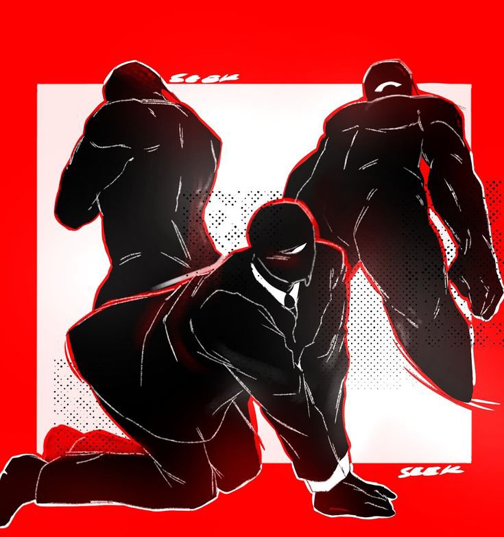 Ropixu0's tweet photo. @uffyebanda someone PLEASE find the origin 🙏 https://t.co/Z4OawU95fC