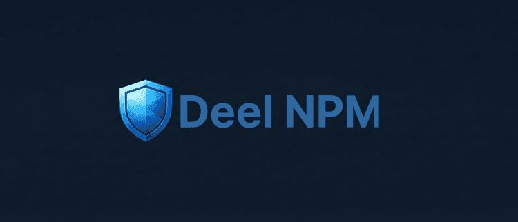 _tri's tweet photo. One of those engineering ideas that sounds slightly crazy at first, and then surprisingly obvious once you understand the problem:

We built our own npm registry at Deel.

With more than 200 repositories, a supply chain attack creates a pretty unpleasant question: “Are we using the compromised version anywhere?”

You could scan every lockfile across every repository, account for npm, pnpm and Yarn, deal with different lockfile versions, remember that the default branch is not necessarily what developers have installed locally, and then repeat the whole process whenever something happens.

Or you can look at the problem from a different layer... Every package installation eventually needs to talk to a registry.

So instead of trying to observe hundreds of repositories independently, the team built a caching registry proxy and made that the control point.

npm, pnpm and Yarn all speak the same underlying registry protocol, which, somewhat surprisingly, comes down to a relatively small set of HTTP endpoints.

Once you own that layer, some interesting things become possible. Packages can be scanned before they ever reach a developer machine, release age policies can be enforced centrally regardless of the package manager being used, packages can be cached in infrastructure we control, and answering “where are we using this version?” becomes a database query instead of a company wide search through lockfiles.

I think there is a nice architecture lesson in here.

Sometimes solving a problem across hundreds of systems does not mean building something that operates across hundreds of systems. Sometimes there is a shared boundary where all that complexity collapses into one place.

And sometimes something that sounds like “lets build our own npm registry” is actually just a handful of HTTP endpoints sitting at exactly the right point in the architecture.

Really cool engineering from the team at Deel 👏

(Link to the original article in the reply)