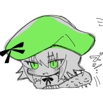 m__ginomaru's tweet photo. #wrwrd_FA https://t.co/PZVXoKoRmY