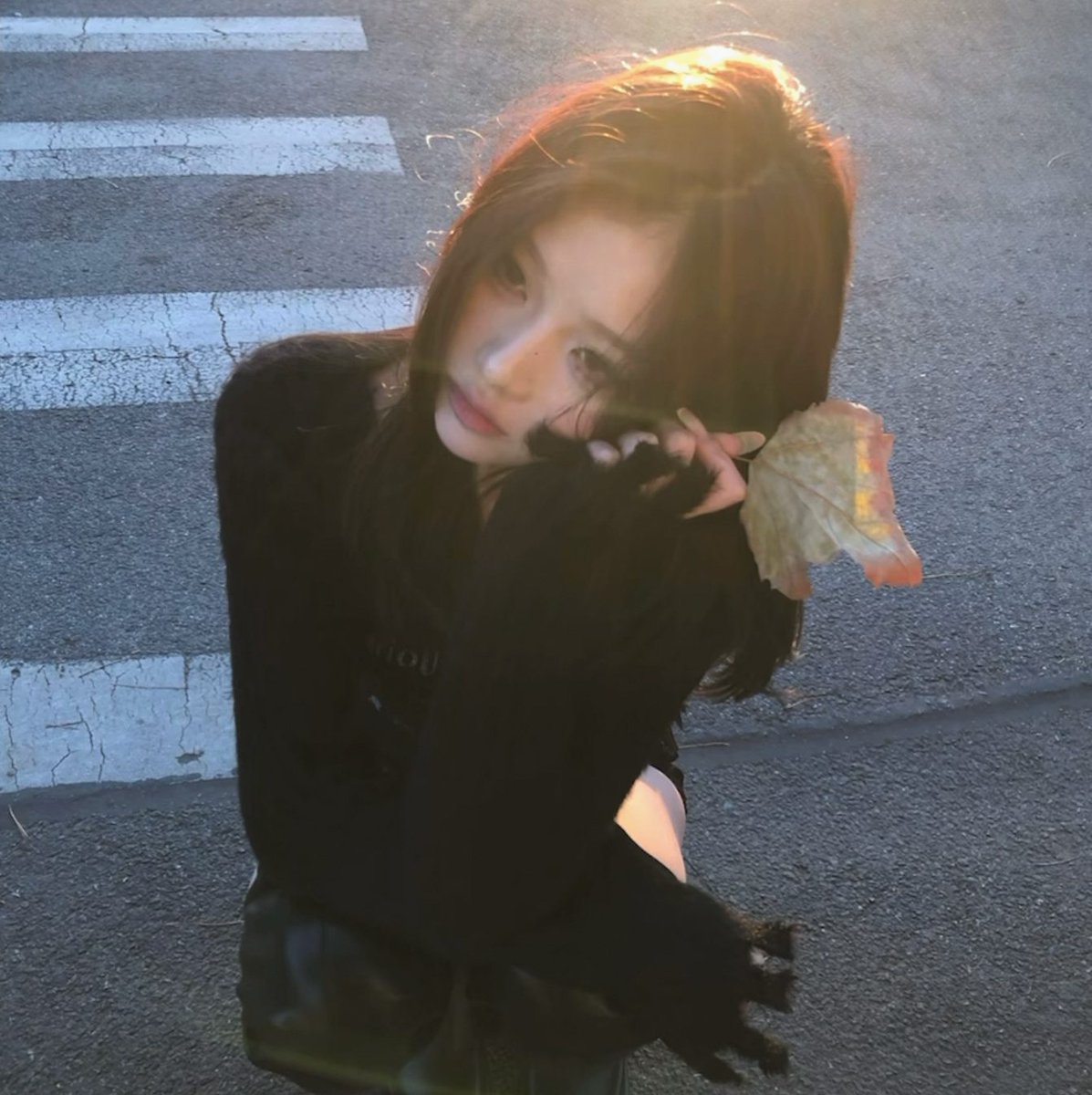 rus32slon's tweet photo. 友人は皆ペンを握らなくなったから共有できない、悔しい。。戻ってこいよ。。 https://t.co/Al95CkzVxj