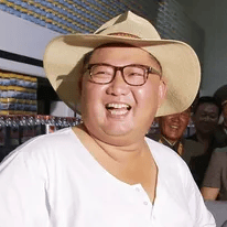Bac0t's avatar