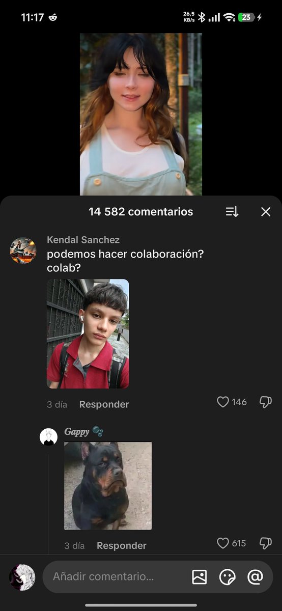 Di18820's tweet photo. Me tienes que estar jodiendo https://t.co/iV6o4tFeMI