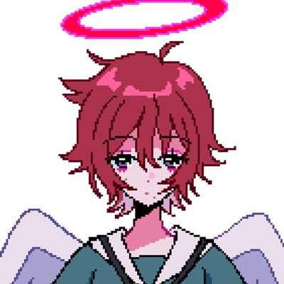 une81796467's tweet photo. #新しいプロフィール画像
ふふふ https://t.co/NMYyqwQO4i
