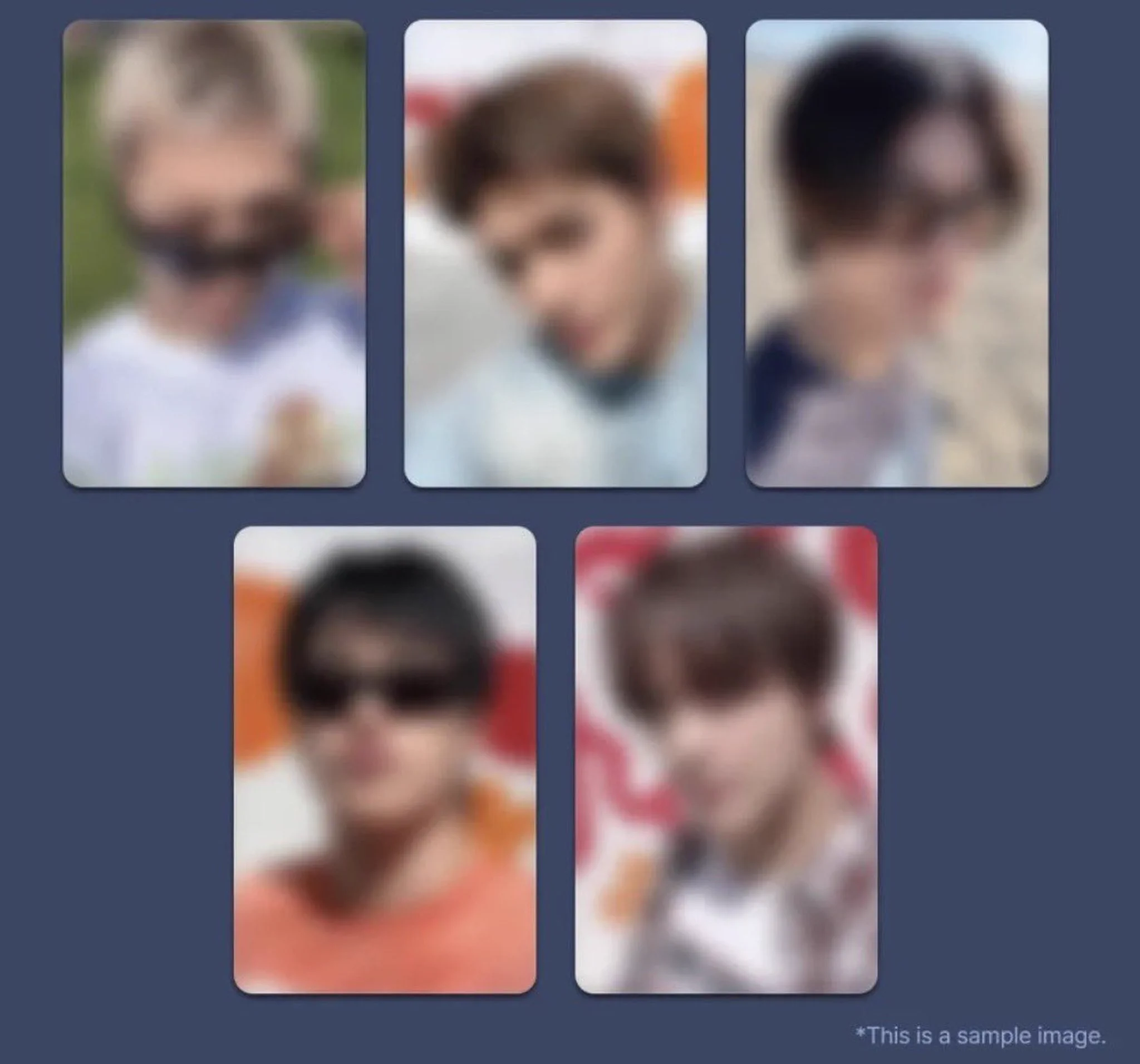 꼼 on X: 