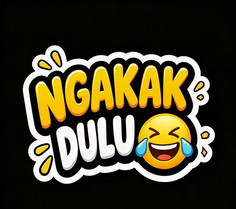 xoilacz_'s tweet photo. Hun aku penasaran sama Bang Garrx,dia orangnya kekmana bentuknya.uda nikah dan berumur gitu kah apa masih lajang,rambutnya apa emang gondrong🤣
Selama ini gak pernah posting kek host lain nunjuk wajah gitu,ada yg pernah liat dia nggak hun✌️🤣 https://t.co/PyVEWjNELP