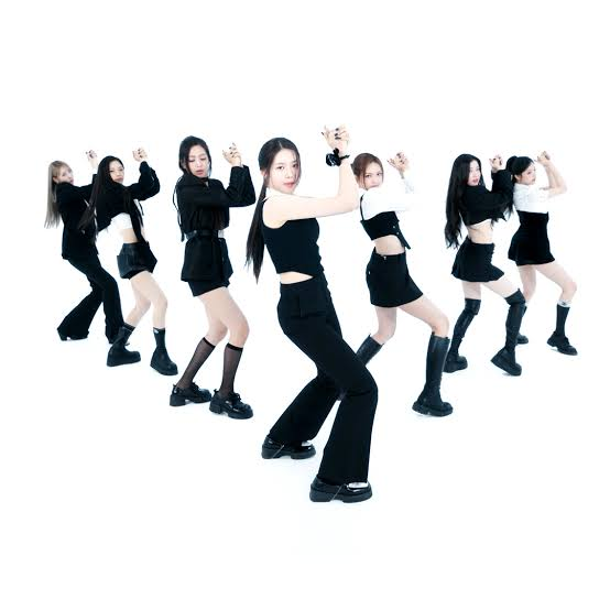 bmchartdata's tweet photo. 📊"Like That" by #BABYMONSTER on @Spotify :

02/10 - 127.766 (+5.001)
03/10 - 139.258 (+11.492)
04/10 - 147.900 (+8.642)
05/10 - 154.110 (+6.210)
06/10 - 161.811 (+7.701)

Like that is on a roll! It even survived Monday!🔥📈 https://t.co/WGshHPITre