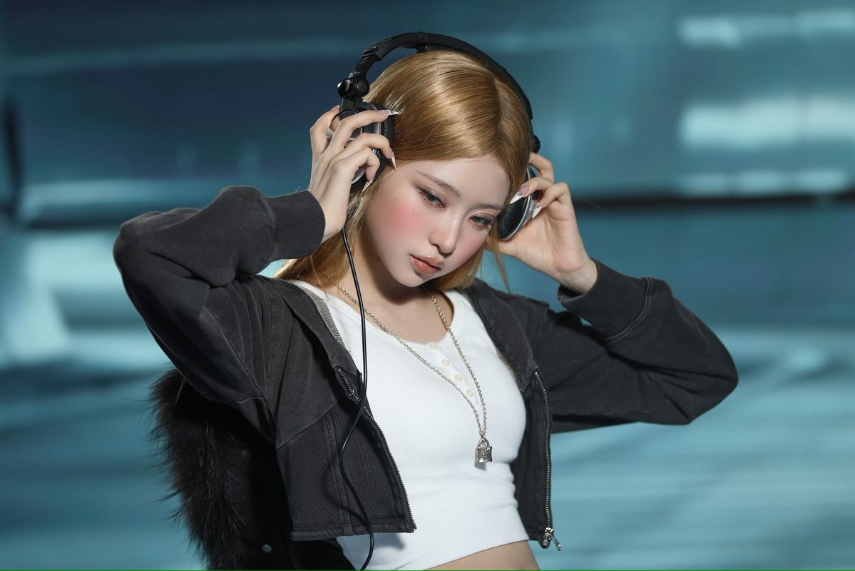 kiiipiiic's tweet photo. one of the craziest facecard in kpop https://t.co/hOQGNMP5aw