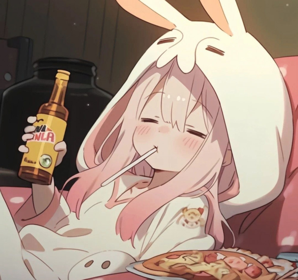 RDDean4's tweet photo. 髪染めようと思って脱いで支度をしてたら宅配
相手が女性で良かった…？
お待たせして🙇！！ https://t.co/b7ge5zrnji