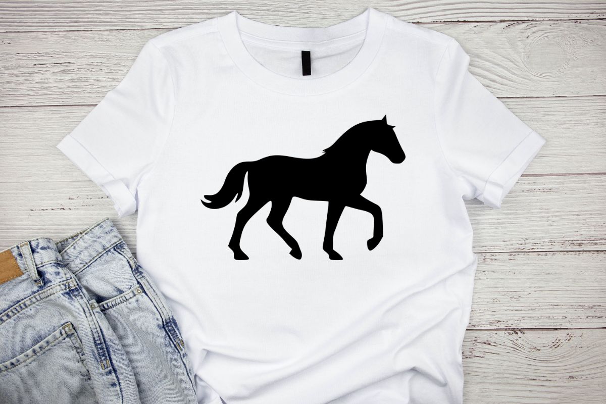 WieDigitalArt's tweet photo. ✨ New design alert: Horse svg Bundle | 12 Equestrian Silhouette. Perfect for crafting, apparel &amp; creative projects.

Explore it via the link in my bio.
#DigitalArt #SVGDesign https://t.co/Eii5ty2Bc0