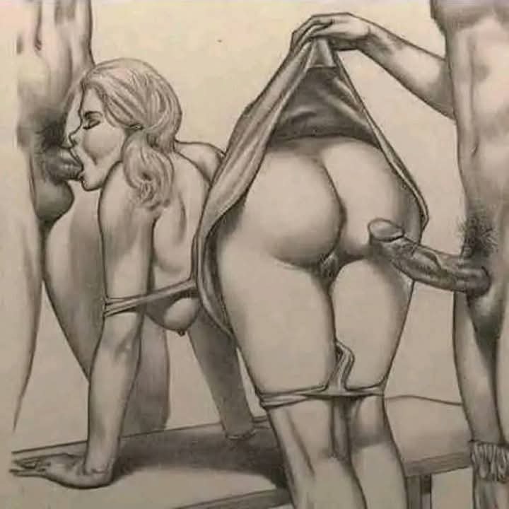 thekiller4324's tweet photo. #sumisa #trios #fyyyy #hotwife delicia https://t.co/Ymogpd1hmQ