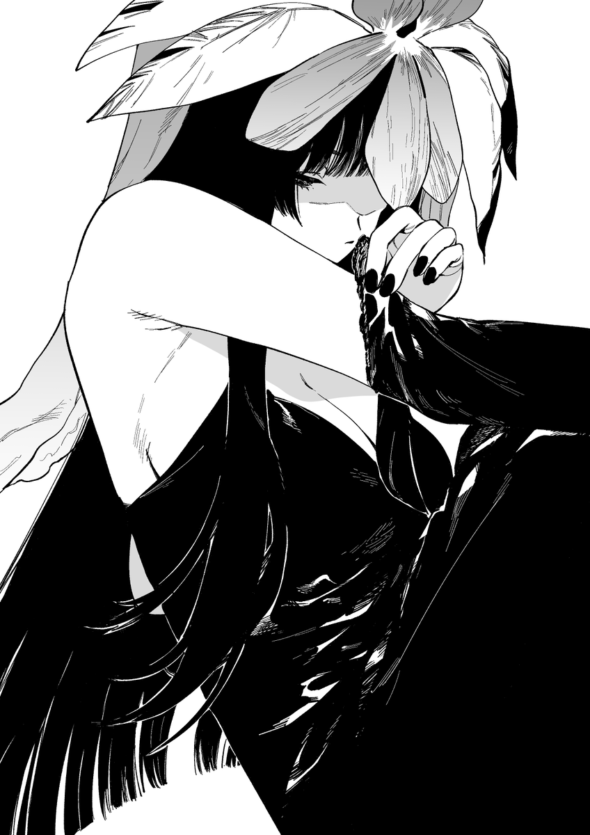 J8p16L0s tweet picture