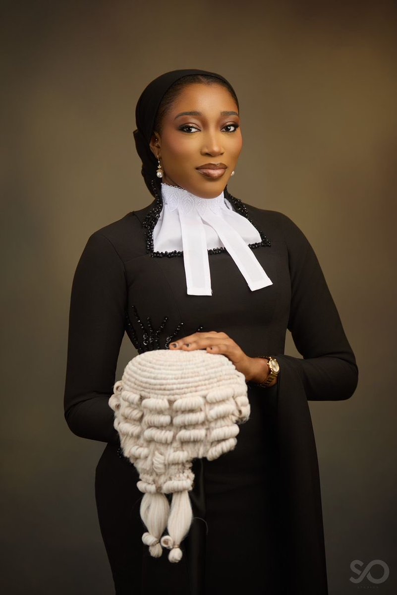 SuleimanFaizat's tweet photo. Your Honour, I’d like to introduce Exhibit A. 🖤⚖️  Because apparently, looking this good is now evidence.

Just a DM away to get your consultation started ✨ https://t.co/bvQyzFuZvy