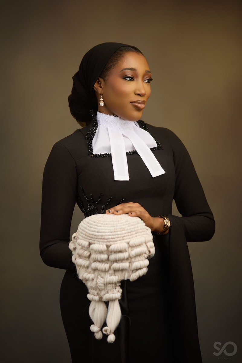SuleimanFaizat's tweet photo. Your Honour, I’d like to introduce Exhibit A. 🖤⚖️  Because apparently, looking this good is now evidence.

Just a DM away to get your consultation started ✨ https://t.co/bvQyzFuZvy