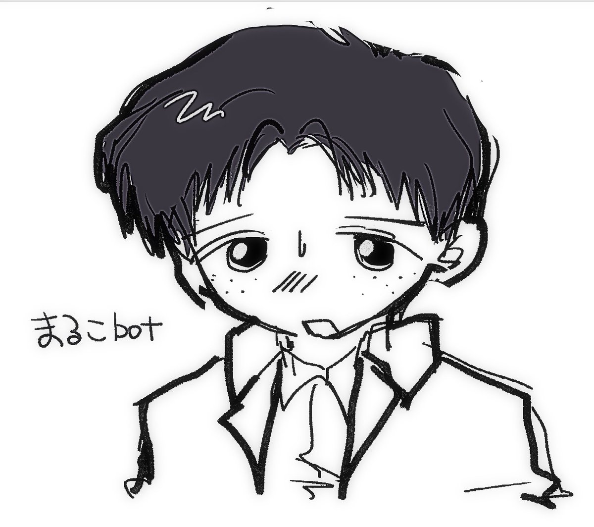 aamonoaa's tweet photo. マルジャン♩♩でもふたりは親友 https://t.co/jmgY3N6V3C