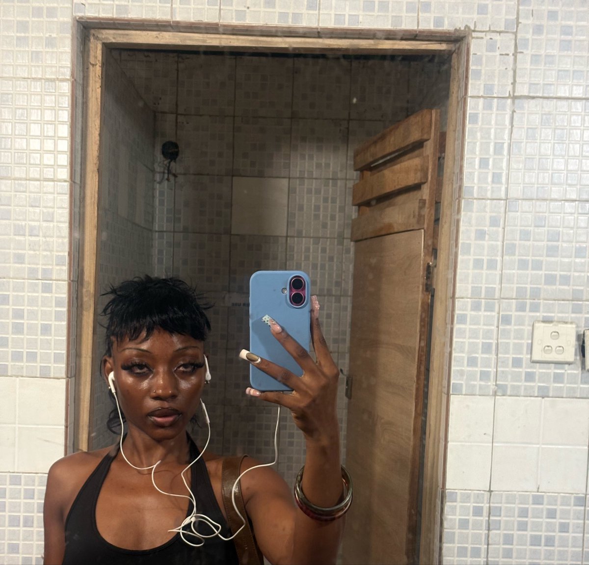 onyayi_0's tweet photo. After this hairstyle marinates I’m hoping on yours twin😍 https://t.co/zCCppkDG9b