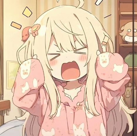 YT4OLbO's tweet photo. キモコメは普通に片っ端からブロック人間なんですけど、ブロックしたとて私が見えなくなるだけでそのコメに反応するコメ欄(何故反応する？)とどうしても配信に載ってしまったり本人が見てしまったりする事は避けられないので悔しいんだよなー https://t.co/XRz4gwsCGy