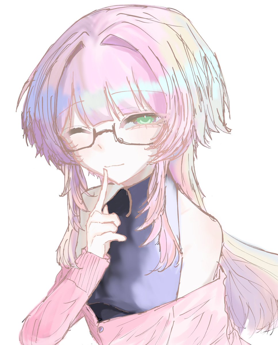 GugPxs's tweet photo. かけ、、た、、つかれ、た、、 https://t.co/Pxm4lvFbuY