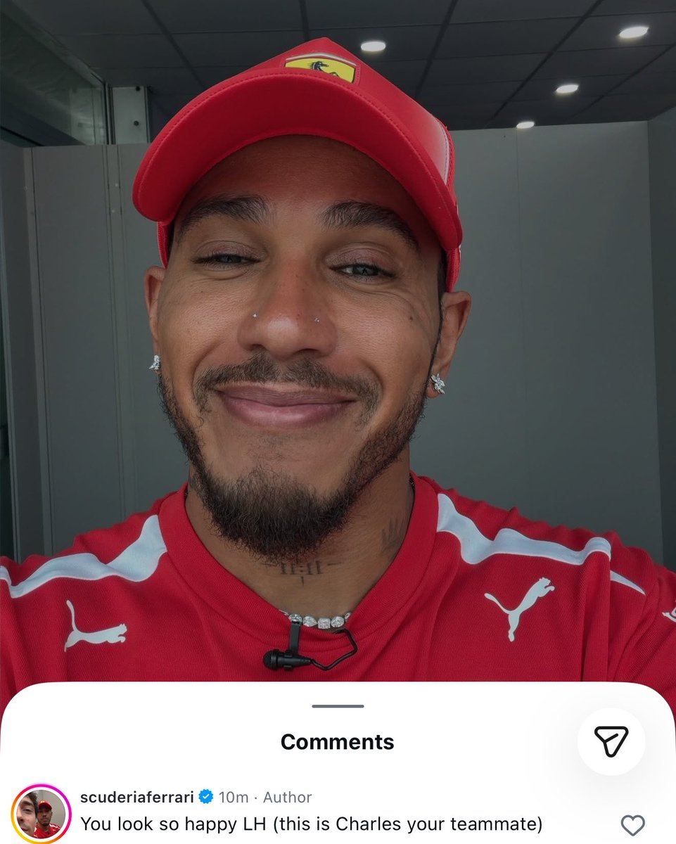simscircuit's tweet photo. THIS IS CHARLES YOUR TEAMMATE 😭💀 https://t.co/HEjGrmwAB2