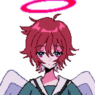 hwi0_jc's tweet photo. #新しいプロフィール画像 https://t.co/DZzLtmqFMn