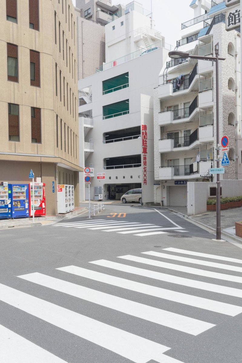 YaduvendraYk's tweet photo. 不採用でしたー！悔しいかあ https://t.co/q4x0jCkLYD