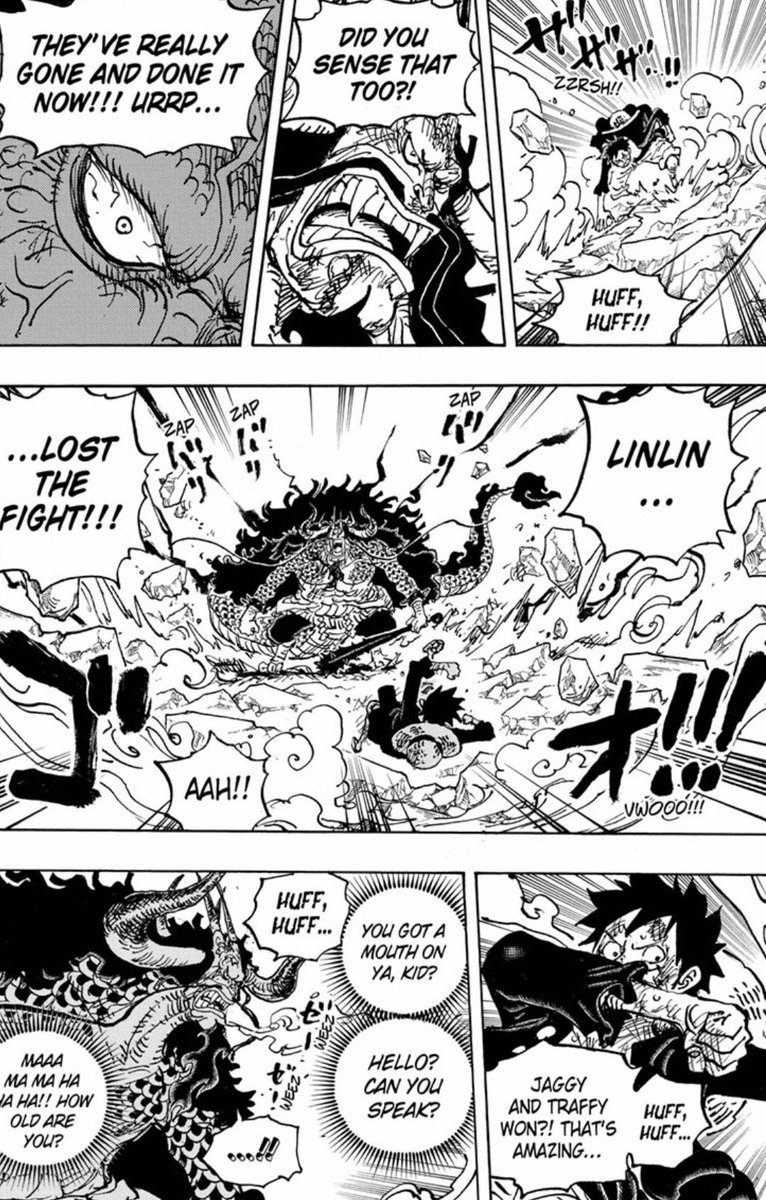 foolenten's tweet photo. @Ziizou2001 @JiggaTheSunGod @Animencyclo You claimed Yamato is past a yc1. That would be stronger than wano luffy. PRE GEAR 5 LUFFY was what EVERYONE was counting on was the point. Fighting him in base up until Big Fraud lost https://t.co/uqHyCcSzqQ