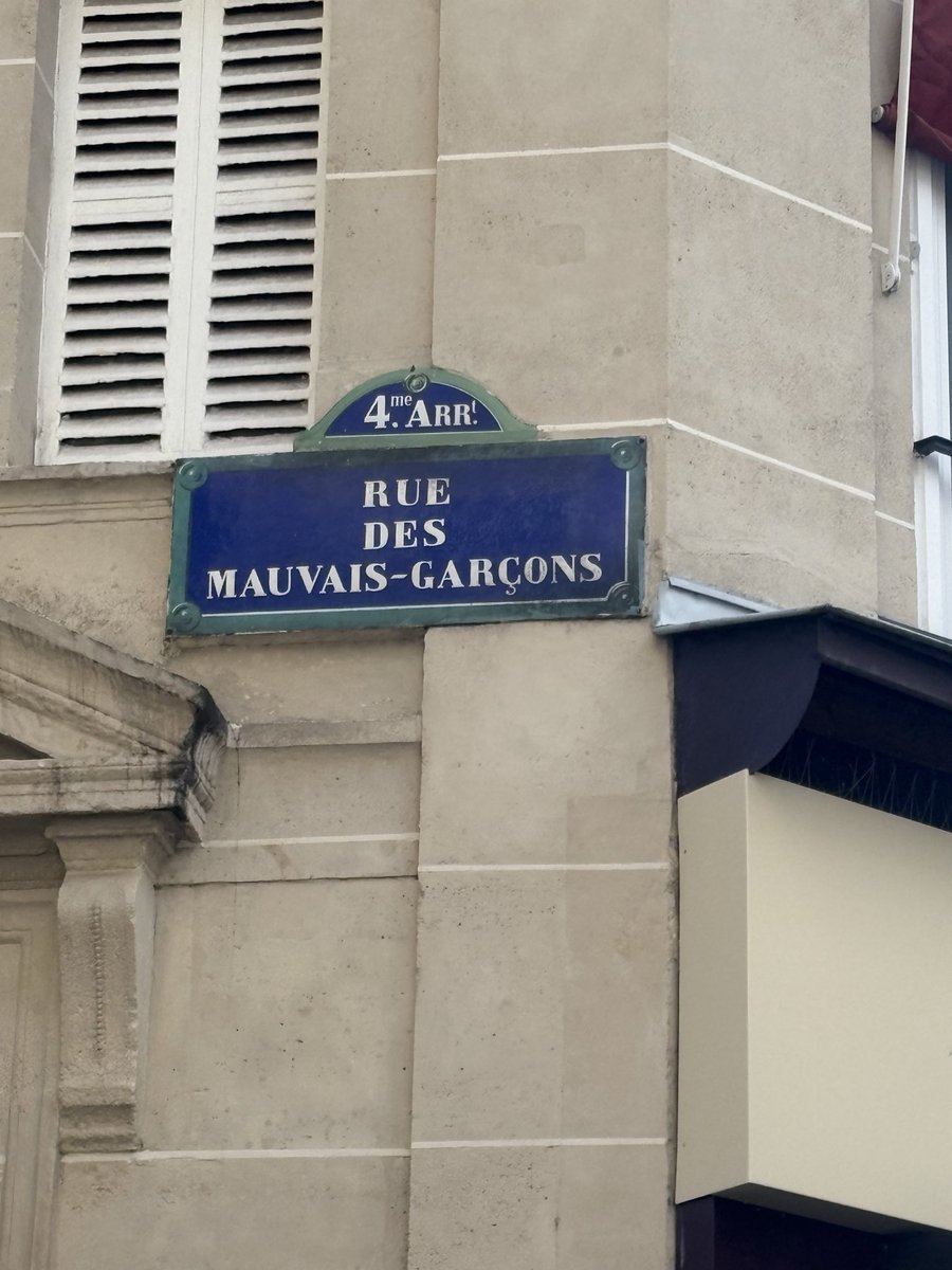 Quentescon's tweet photo. J'ai été un trèèès mauvais garçon🫦 https://t.co/l1TTvUb3IG