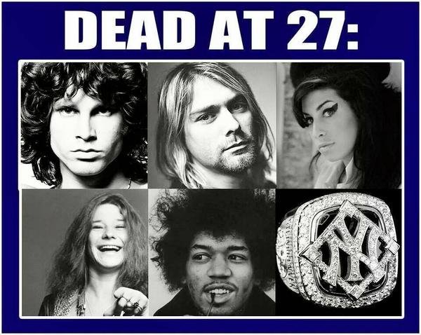 ROMulusNJ's tweet photo. @ShaunMorash The Yankees are still part of a historic group! https://t.co/2YdlDzG8Dw