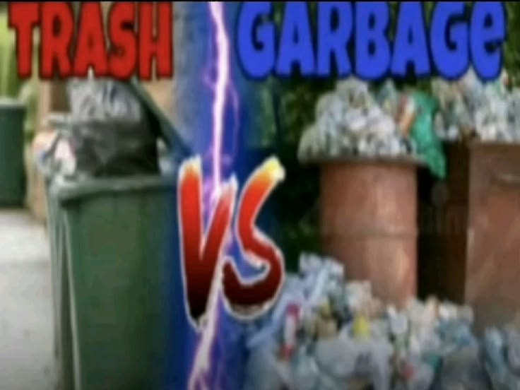 H4rvickismo29's tweet photo. @UMDTBB toni lobi vs morsalo gorrano https://t.co/34tVw4cH9U