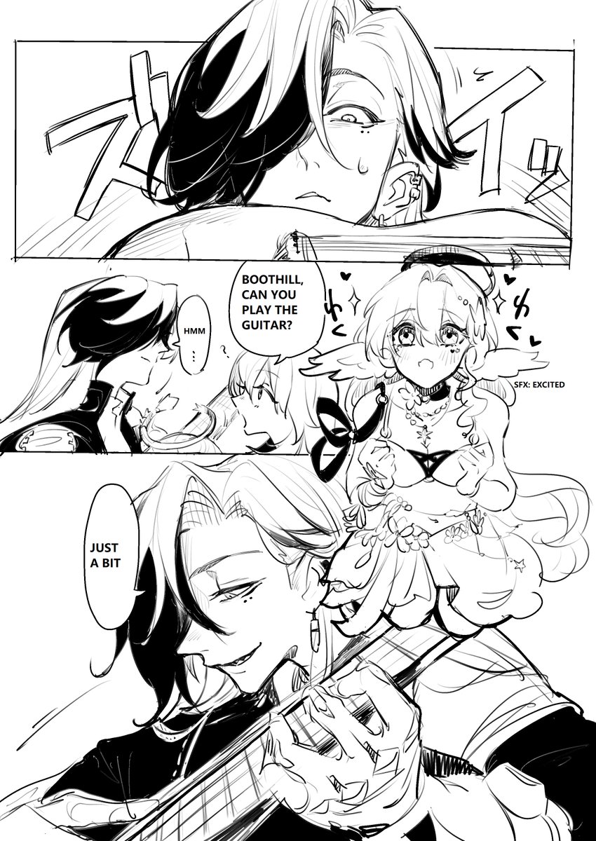 luciolelights's tweet photo. @mrsw0911 EN ver part 1! https://t.co/27nB9ejVrq