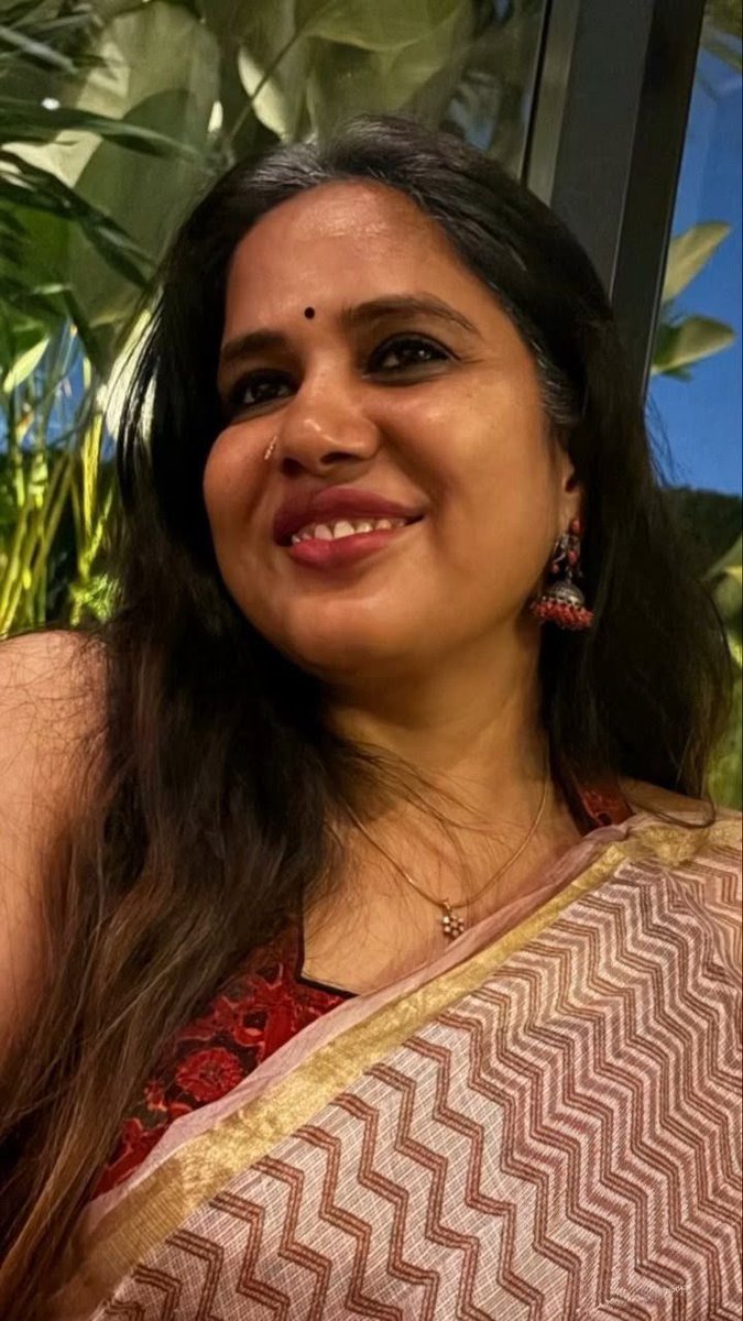 raokrish011's tweet photo. E lips tho mogga chiki
Ha jabbalto mogga kodite abbaaaaaa 💦💦💦 

@18_midhun65085 
@corngod2042 https://t.co/SRg3dulDhj