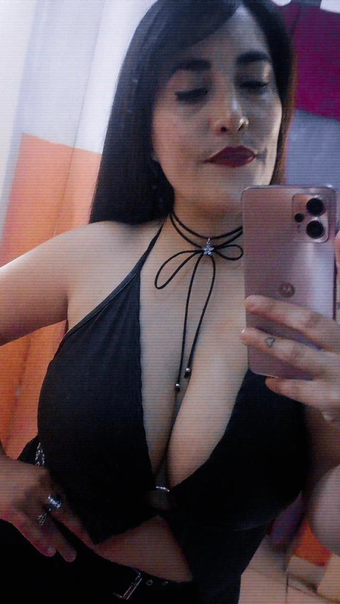 mayraMonse4o's tweet photo. Ihttps://onlyfans.com/maybazan https://t.co/Dnj3vquL2R