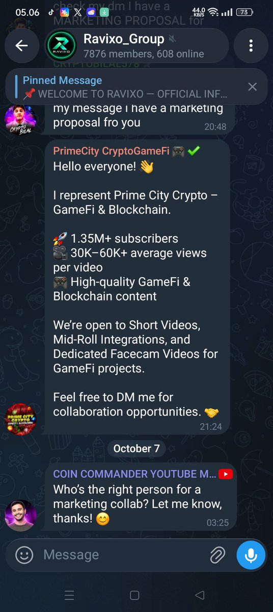 easyembot's tweet photo. @zenpromoter @RVX_Ex https://t.co/wY3moXzhL8