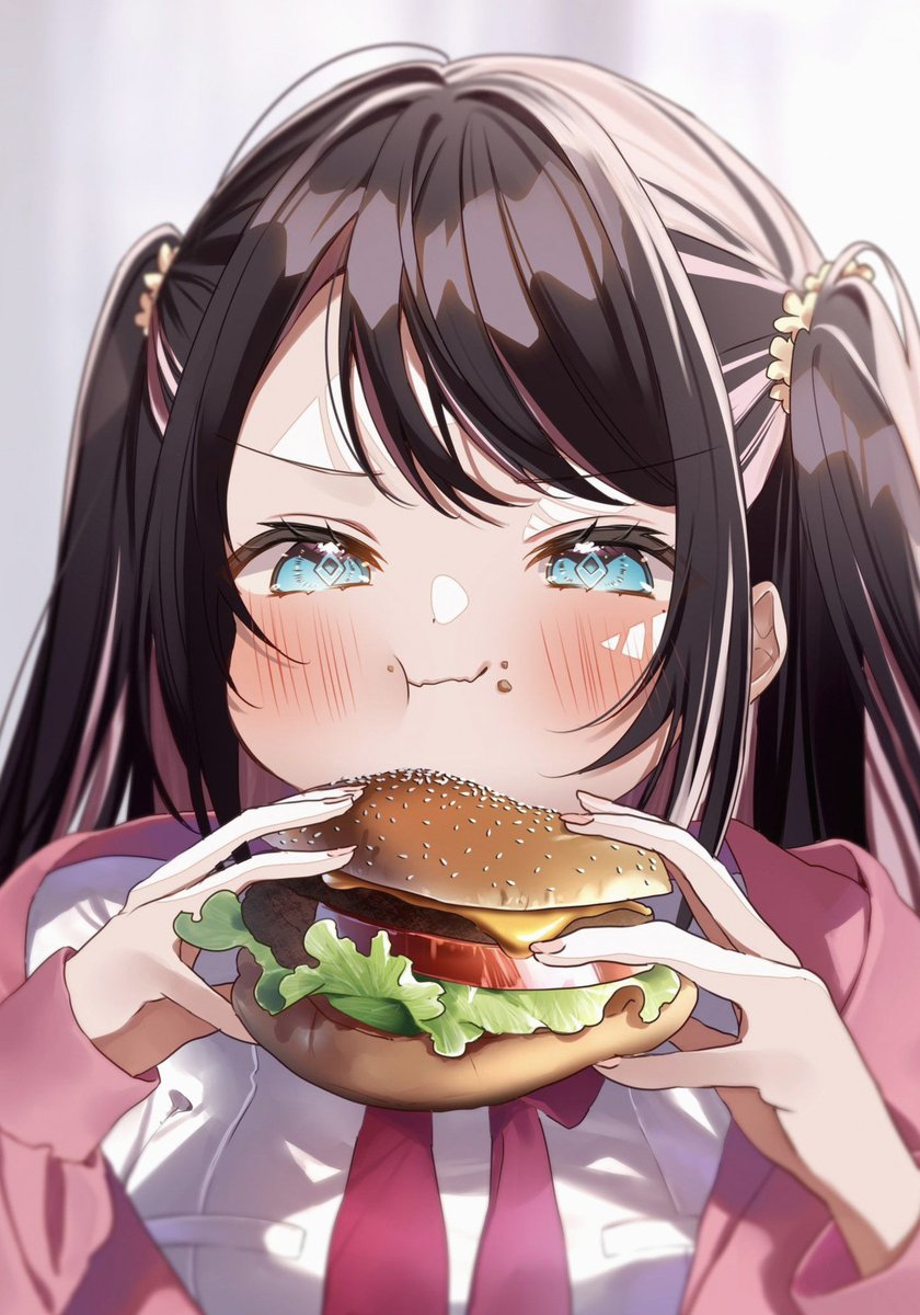 heather16586246's tweet photo. プロは結果と実力が前提。
縁のある権田さんから読みとれるのは、SNS評価で沖はキック、梅田はセービングと言われるが、そこがレギュラーのポイントだろう。
今日は事無きを得たが、やはりハイレベル目指すなら最後のファンブルは本人が一番分かってると思う。
２人の競う姿を私はもっと見ていたい。 https://t.co/4VjgYiXnlk