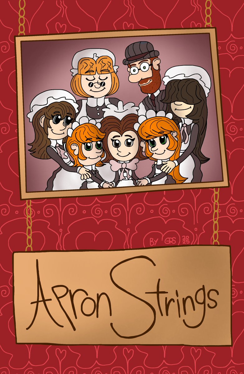 mrhatfan69's tweet photo. this your art? https://t.co/kdpWN0kj1O
