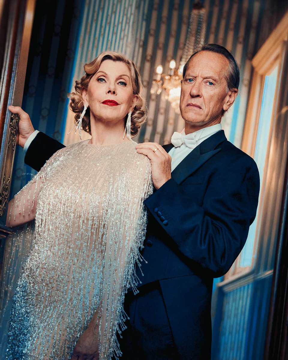 NTLive's tweet photo. More plays coming to cinemas worldwide in 2027🎉

#HayFever - From 14 January🥂

#TheMotiveAndTheCue - From 18 February🎭 https://t.co/H5I6VpafQK