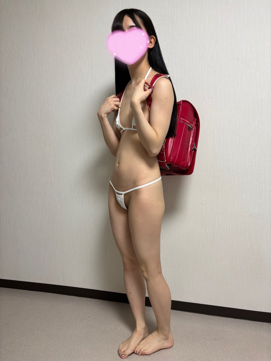nemuumax's tweet photo. 🩷 https://t.co/ZoFl55Wl7E