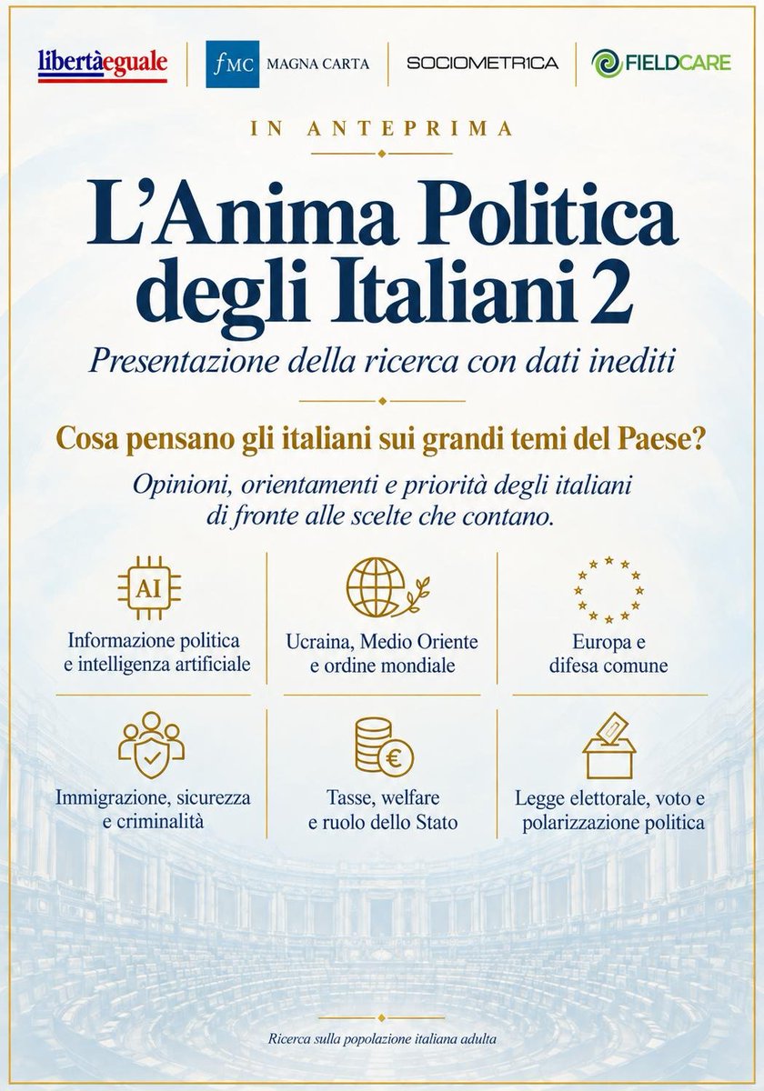 StefanoCeccanti's tweet photo. https://t.co/73mJy6PJRO
