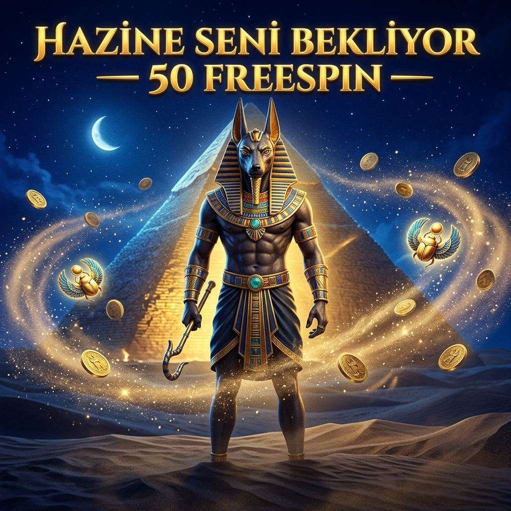 DoreneWashou's tweet photo. #freespin🥇
 Günün kazandıran slotları betciks'da!
➡️ https://t.co/KZTUgvLHVA

🀄️ 1.000TL Deneme Bonusu
💫 Kayıplara %25 nakit iade
💜 Gece kuşu %40 kayıp bonusu
✅ Kayıt sonrası tüm işlemler jet hızında tamamlanır. https://t.co/miKO8AomHK