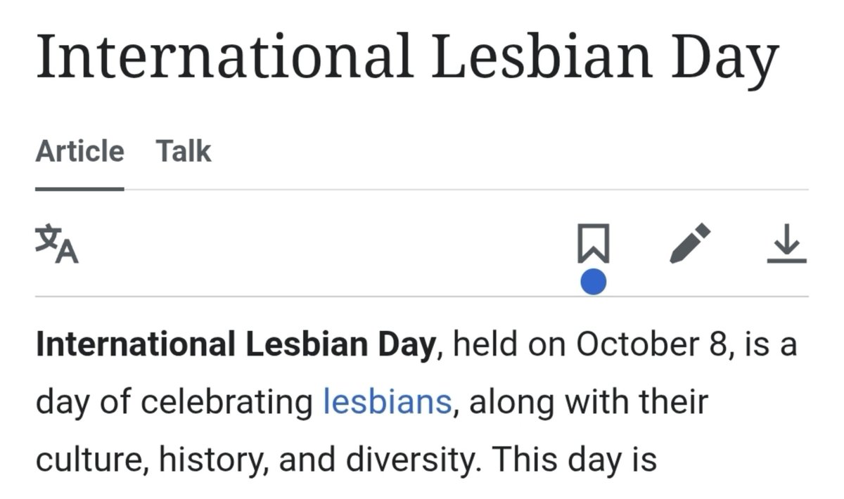 soundcardgirl's tweet photo. just found out this is today, happy day to most of my oomfs and me!!!! <3 https://t.co/kI6AzOJM4s