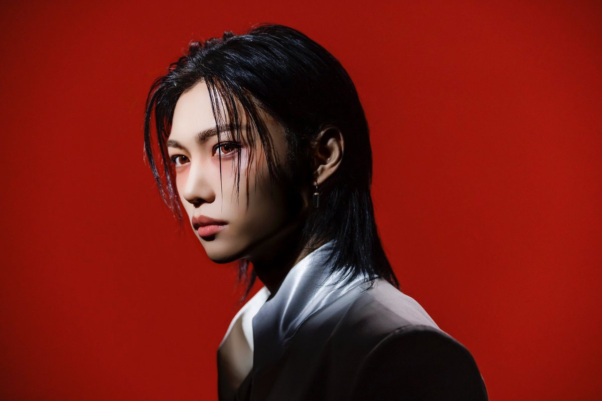yonbogi_aka's tweet photo. 広瀬すずちゃんのおかげでピリを発見した日本人男性が増えたから、ReawakeRの時に声からピリを発見した日本人男性のコメント置いておく https://t.co/gwWnQusLDf