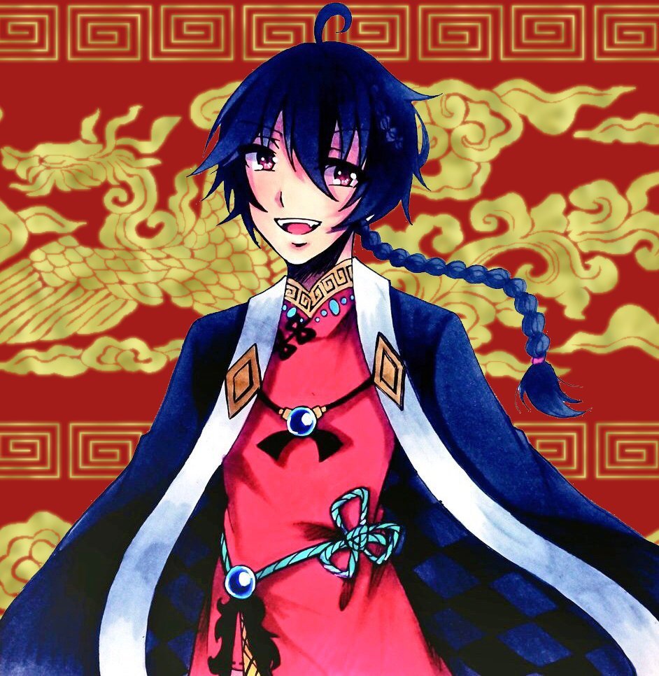 tuna_kan0528's tweet photo. ←2020年            2026年→

TRPG始めたばかりの頃は、アナログ絵だったし半身立ち絵しか描けなかったなぁ https://t.co/wjkEc1KSnX
