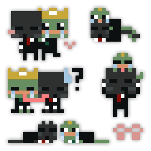 Coriander303's tweet photo. #froggygrox #frox https://t.co/RdwO3JFqgQ