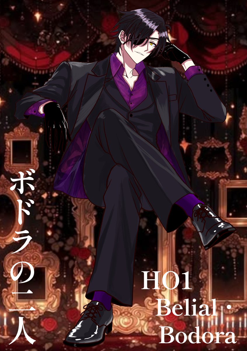 tuna_kan0528's tweet photo. ←2020年            2026年→

TRPG始めたばかりの頃は、アナログ絵だったし半身立ち絵しか描けなかったなぁ https://t.co/wjkEc1KSnX