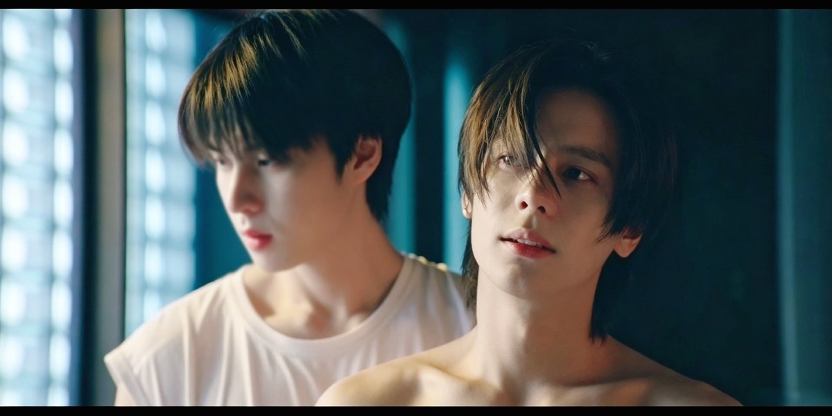 staryueyue02's tweet photo. ถ้าหยกไม่เอา เฮียขอ!

#foolinlove​ #BankArtit​ #Copterntp #copterbank https://t.co/slh9qOR0ZM