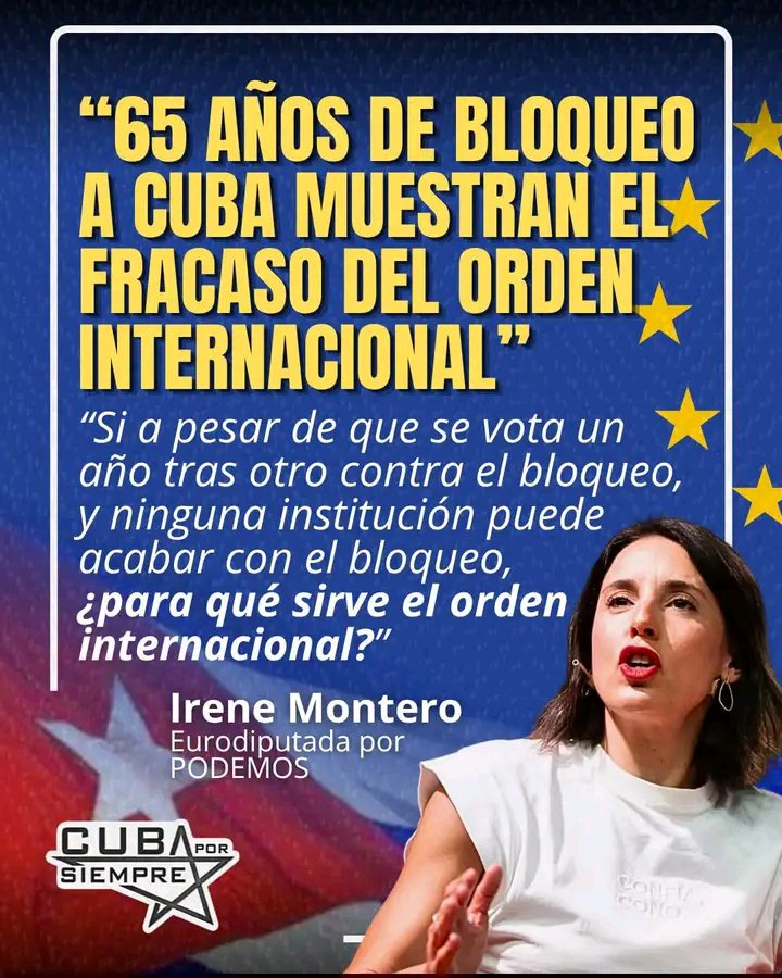 DelJalber7474's tweet photo. #Mayabeque
#DPTMayabeque https://t.co/UvLygjvoAp