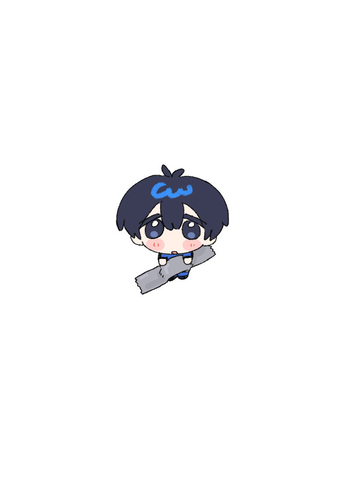 Pb41_ll0's tweet photo. 2억 4천만엔 짜리 블루베리입니다 https://t.co/HeoiCW8ZVx