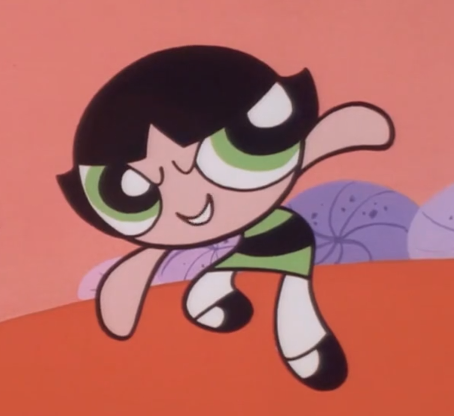 ButtercupDaily's tweet photo. Day 214.
#buttercup, #powerpuffgirls, #dailybuttercup. https://t.co/hPVh2dlKVD