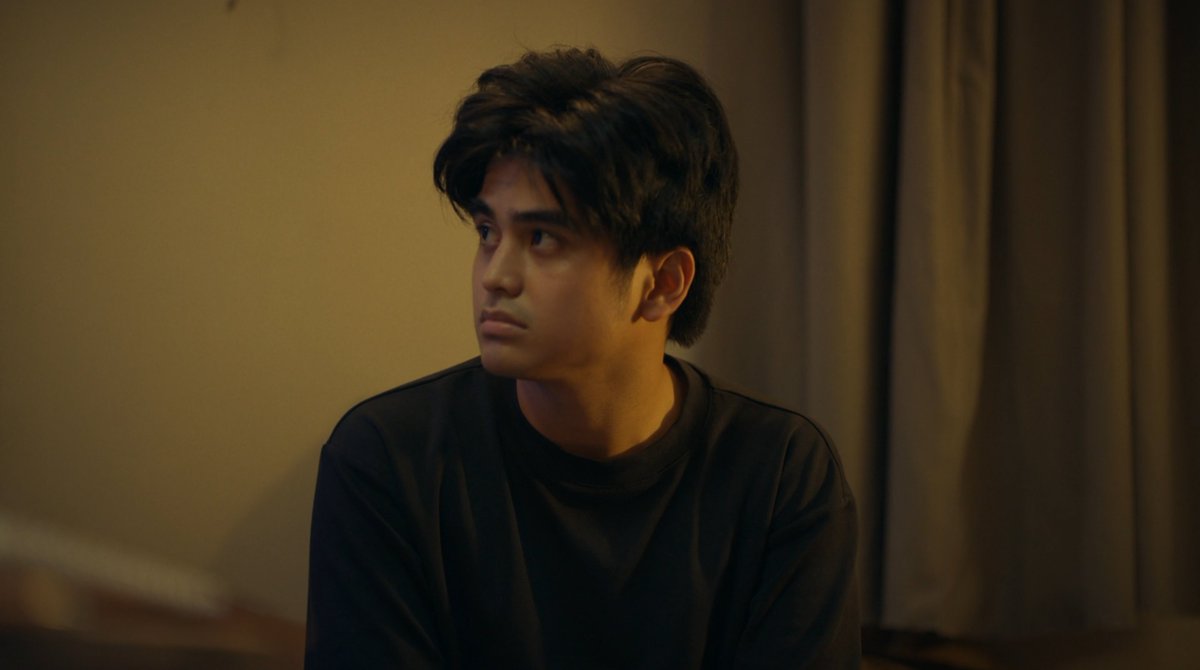 nikowl's tweet photo. #GawadUrian2026 Best Supporting Actor: Will Ashley, 'Bar Boys: After School' https://t.co/b0aGzAeW7v