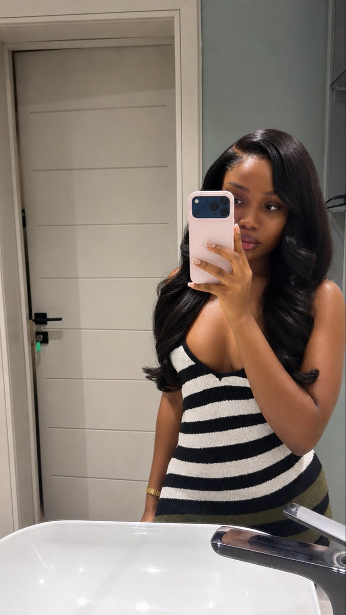 seyiofikale's tweet photo. I think my name suits me perfectly… ENIOLORUNDA https://t.co/SLFJVVgxV7